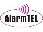 201404191541450.alarmtel - LOGO